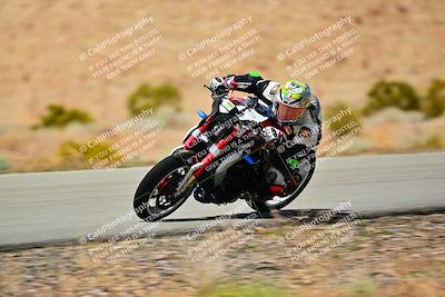 media/Apr-27-2025-2WTD (Sun) [[36d67d4edb]]/A Group/Session 4 (Turn 3)/